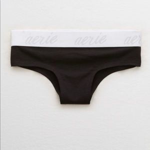 Assorted underwear from aerie Victoria secret L/XL